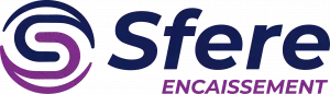 Sfere Encaissement